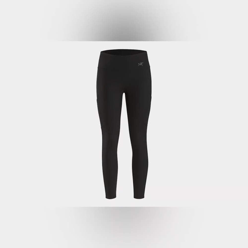 Arcteryx Oriel Legging - High rise 28”